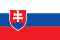 Slovenčina